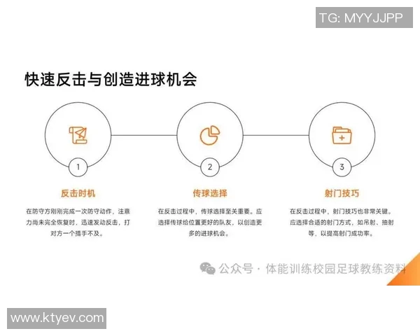 上海足球队反击战术解析：如何在比赛中实现快速反击与高效进攻