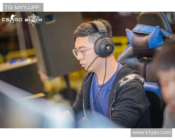 CSGO战术解析：深入探讨LNG战队的阵地战策略与技巧