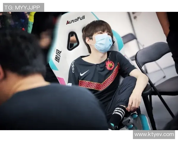 RNG在CSGO比赛中创下新高经验排名引发关注与讨论