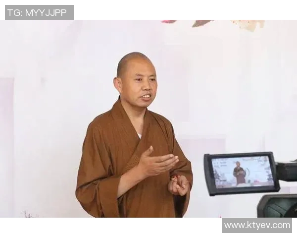 专访篮球教练杨敏探索成功背后的秘密与经验分享