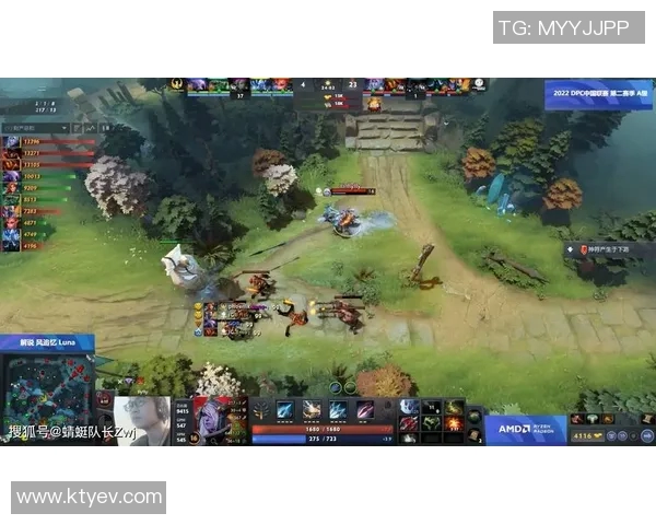 DOTA2纪实：深入探讨IG战队的荣耀与挑战历程