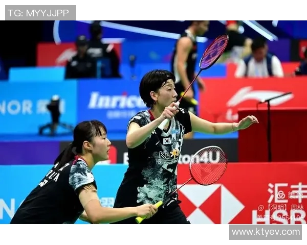 西安乒乓球队在大师赛中的卓越表现与力量分析