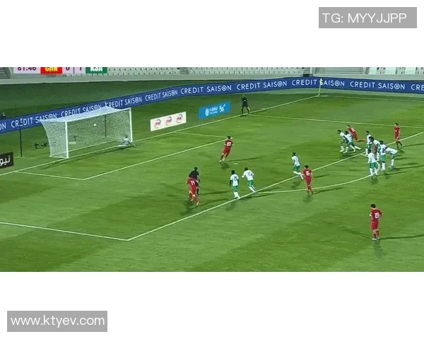 西安足球队在钻石联赛中的崛起与奋斗历程全景回顾