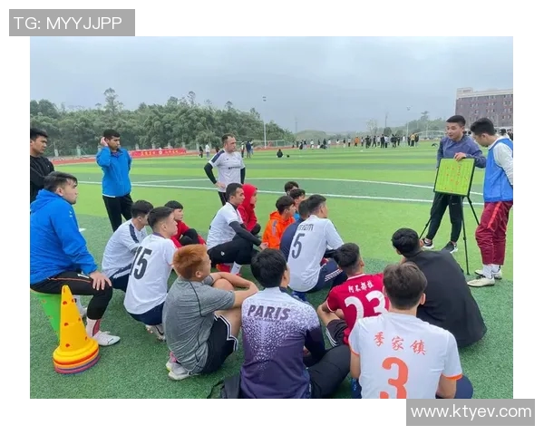 聚焦重庆足球队的意识提升与发展探讨之路