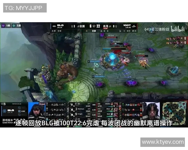 赛后分析:WE与BLG在战术灵活性上的较量与启示