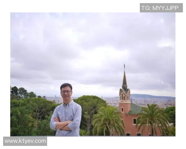 重庆篮球队逆袭之路揭秘大师赛特别报道展现团队精神与奋斗历程