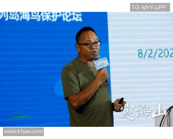 重庆网球队边路渗透分析：优势与不足的全面探讨与反思