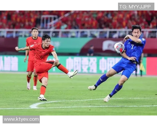 重磅专题：西安足球队如何通过包夹战术实现战术革新与突破