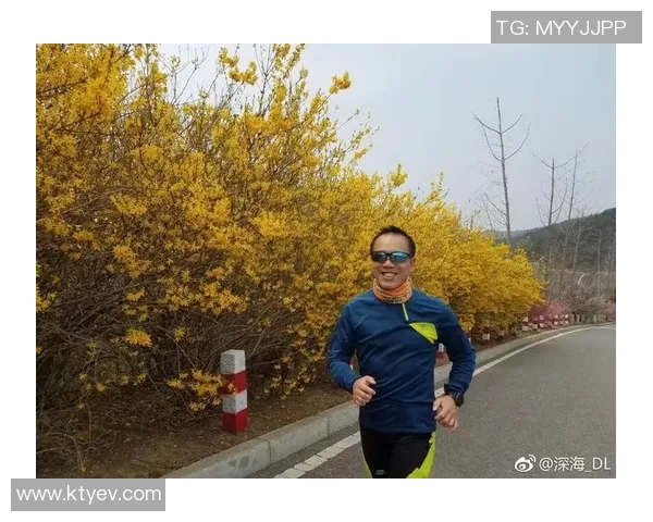 重庆滑板队在马拉松大满贯中的个人能力表现分析与点评