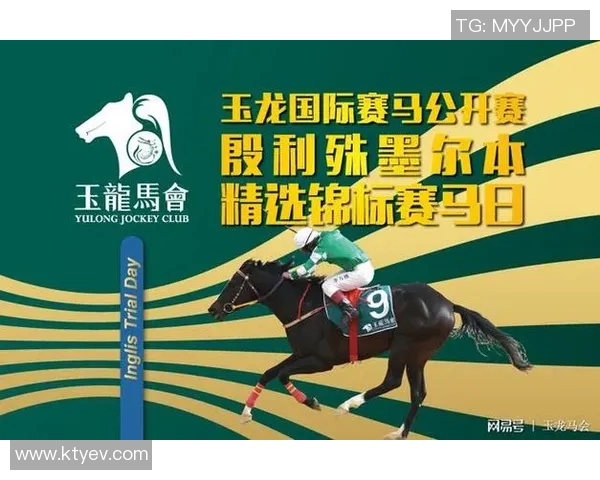 兰赫姆对阵萨普精彩赛事前瞻分析与战术解读