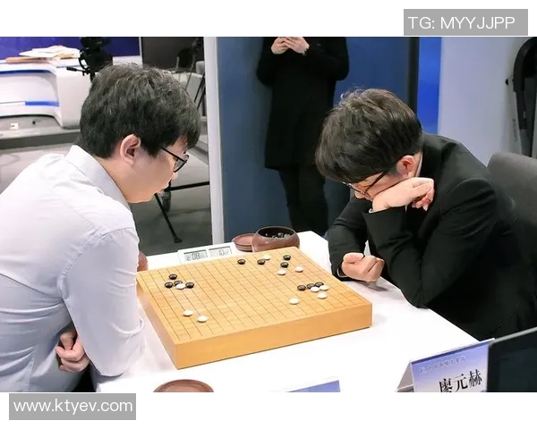 兹握勒与埃因霍温激战在即谁将赢得这场精彩对决的胜利