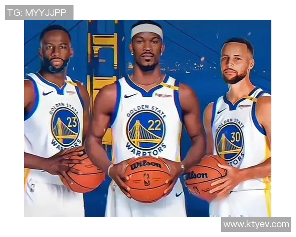 公牛队与勇士队精彩对决图片集锦展现篮球魅力与激情瞬间