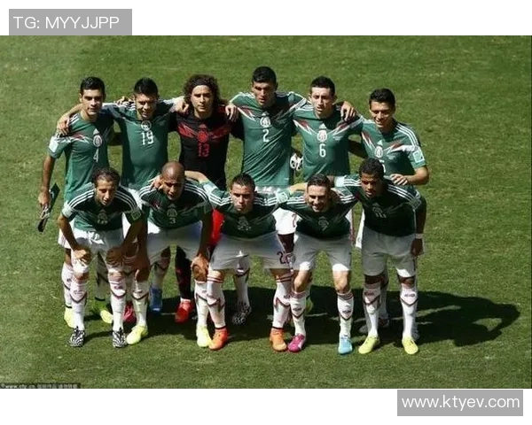 内卡萨与阿特拉斯对决分析及比赛前景展望