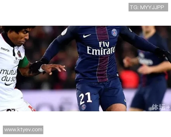 内马尔本赛季第五次受伤巴黎欧冠前景岌岌可危