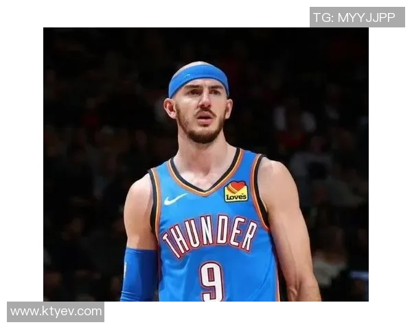 亚历克斯卡鲁索的篮球之路与职业生涯的辉煌成就分析