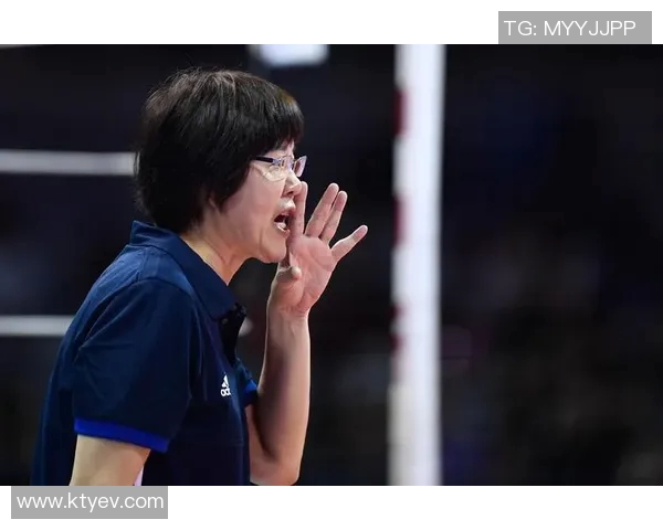 中国对阵捷克精彩比赛直播全程回顾与分析尽在这里