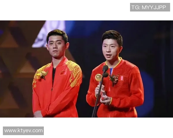 张继科与马龙在奥地利的巅峰对决回顾与精彩瞬间分析