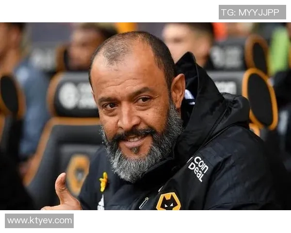 帕德博恩与基尔激战正酣谁能在这场对决中笑到最后