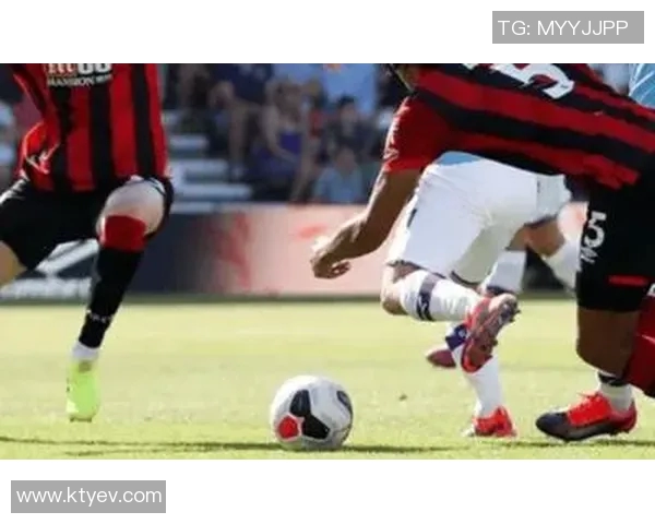 热刺与西布朗精彩集锦回顾全场进球瞬间与战术分析