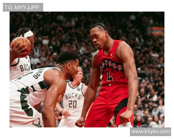 猛龙对决雄鹿精彩直播分析与赛前预测全方位解读