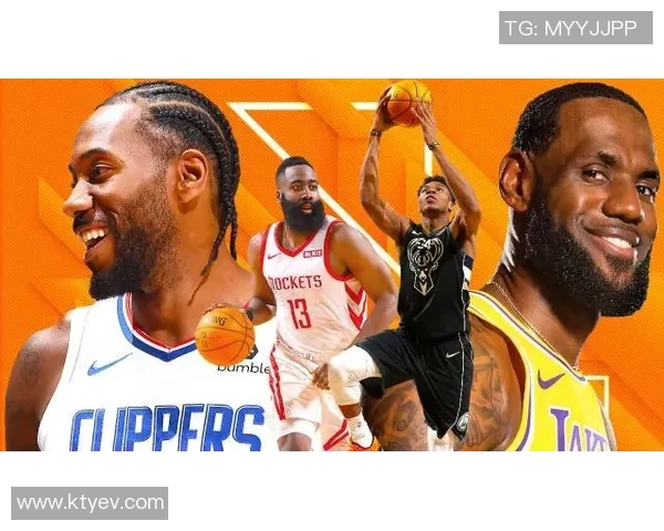 热火与湖人精彩对决直播全程回顾与赛后分析尽在此处