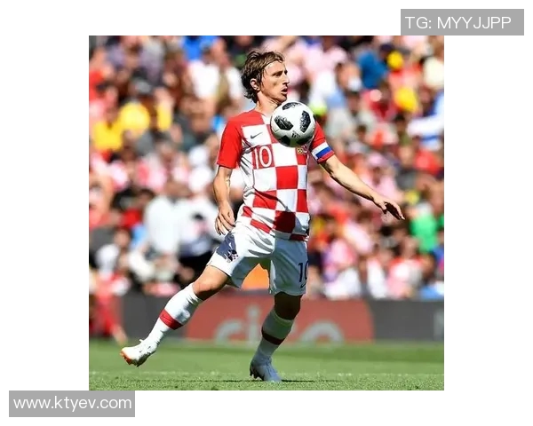 爱沙尼亚与摩洛哥精彩对决视频回放全程回顾与精彩瞬间分析