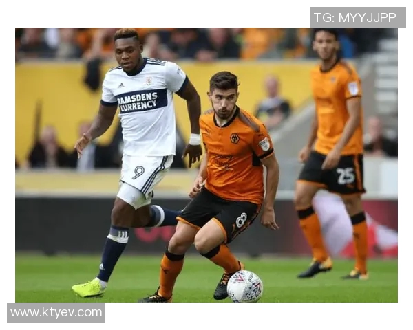 狼队与曼联对决前瞻及足彩分析策略分享