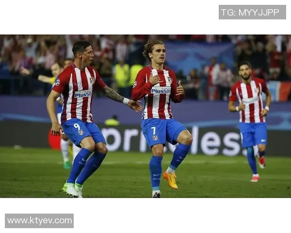 2017年马德里竞技与切尔西的精彩对决比分回顾与赛后分析