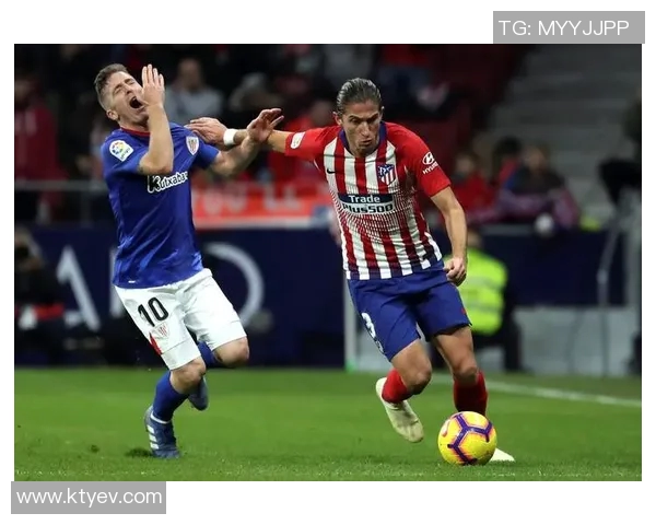 2017年4月8日皇马与马竞激情对决回顾及赛后分析