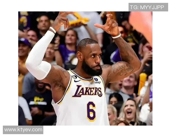 勒布朗与奥尼尔的巅峰对决：谁才是NBA历史最佳大前锋之争