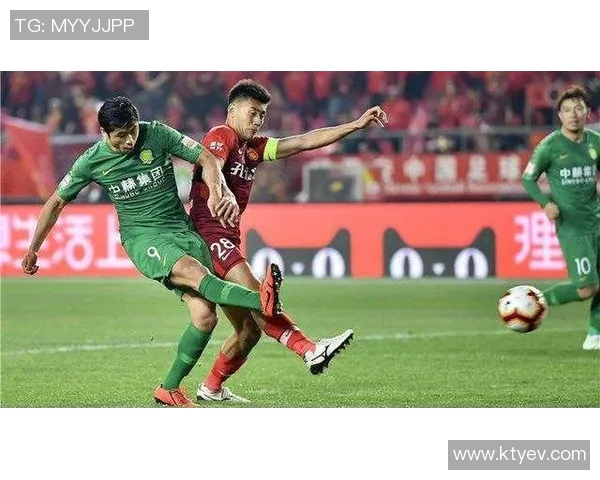 华夏幸福与国安精彩对决录像回放分析及赛后点评