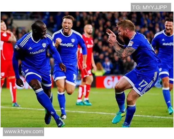 曼彻斯特联队与德比郡的激烈对决展现英超球队的实力与魅力