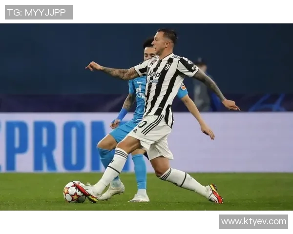 泽尼特与斯拉维亚激战正酣谁将赢得这场巅峰对决