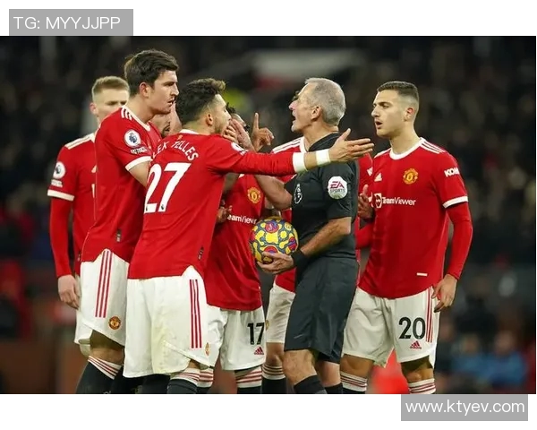 曼联迎战维琴察期待重振雄风全力争胜展现球队实力