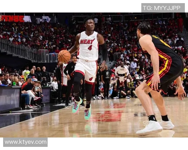 湖人对决热火精彩全集回顾与分析，重温经典瞬间与赛场激情