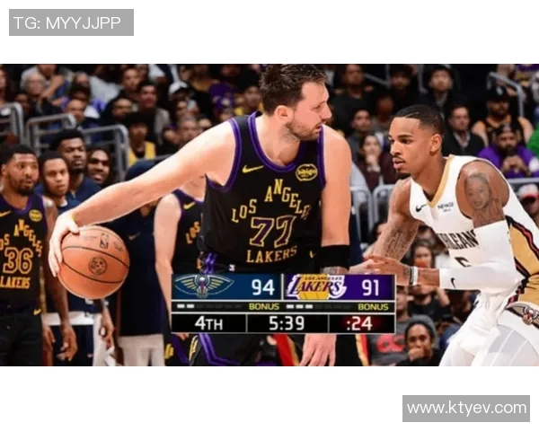 湖人对阵鹈鹕精彩视频直播全程回顾与赛后分析尽在这里