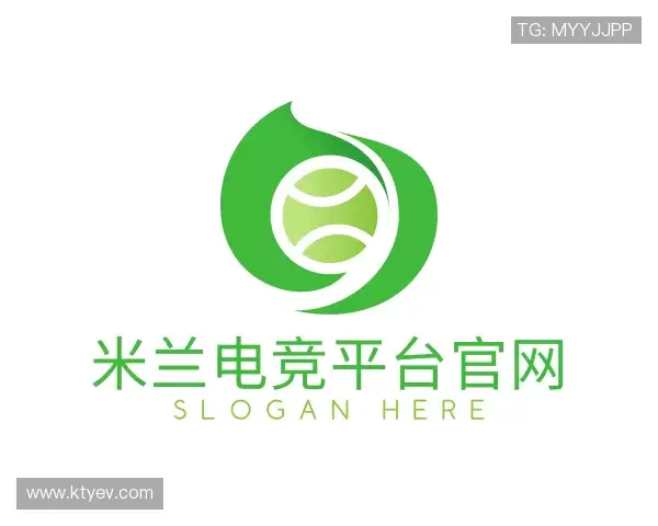 解读米兰电竞