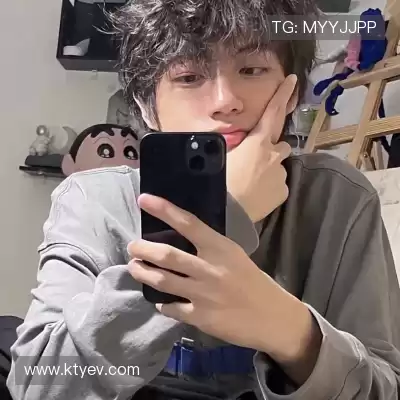 罗秋嫣